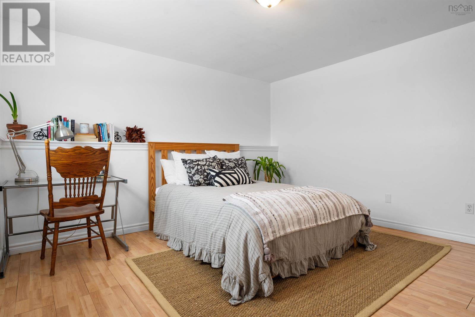 For sale 1950 Pictou Road, East Mountain, Nova Scotia B6L2N8