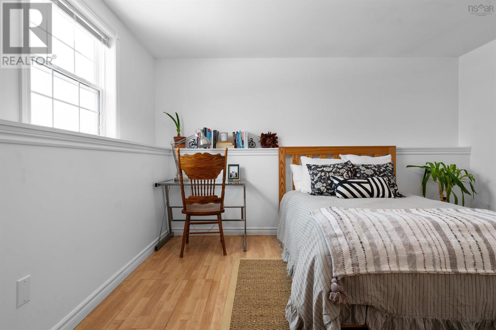 For sale 1950 Pictou Road, East Mountain, Nova Scotia B6L2N8 202402215 REALTOR.ca