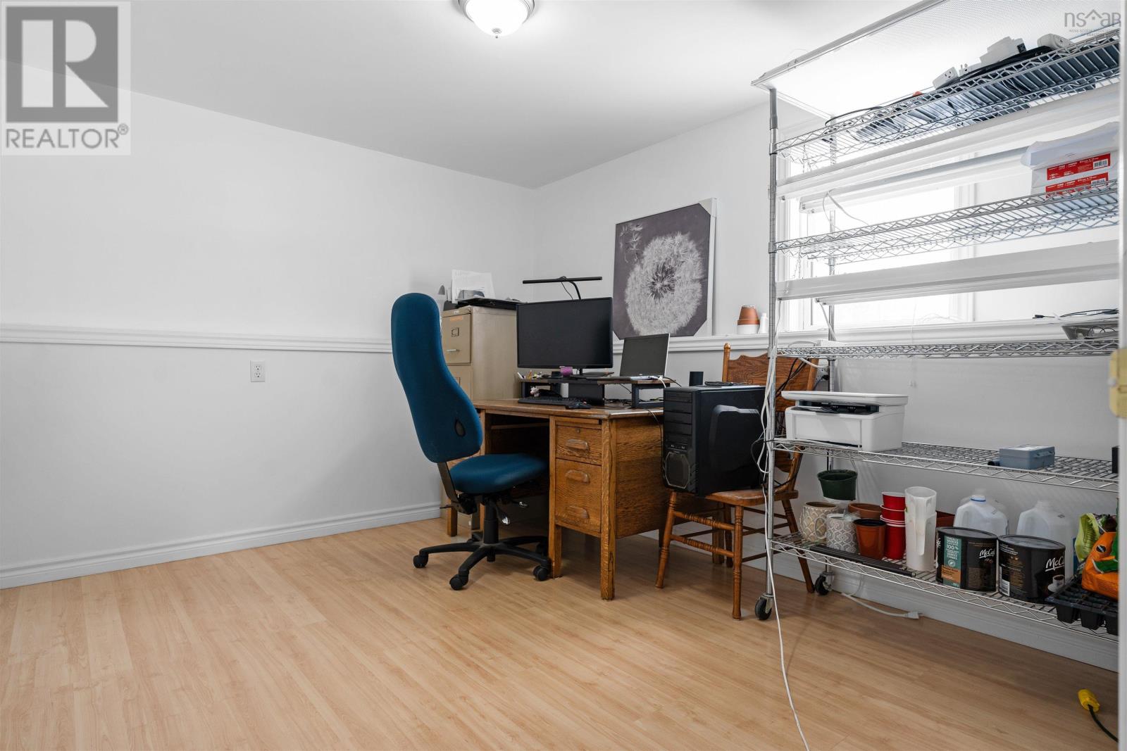 For sale 1950 Pictou Road, East Mountain, Nova Scotia B6L2N8