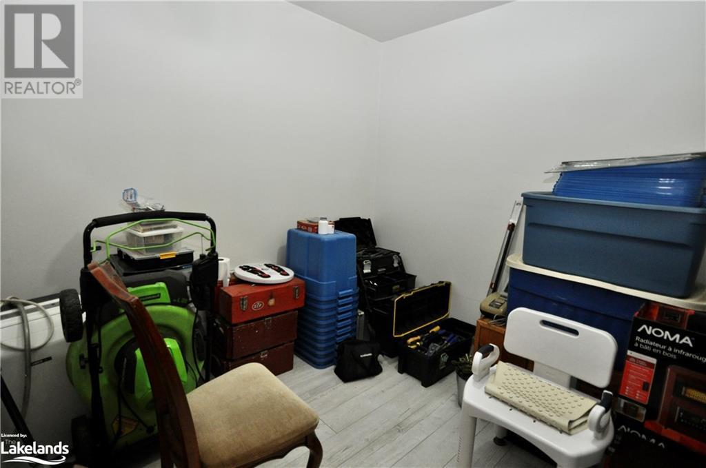 For sale 5 SAVAGE SETTLEMENT Road, Novar, Ontario P0A1R0 40563966