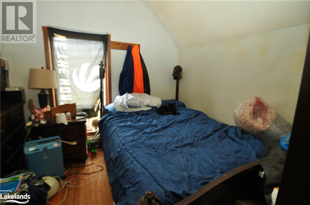 For sale 5 SAVAGE SETTLEMENT Road, Novar, Ontario P0A1R0 40563966