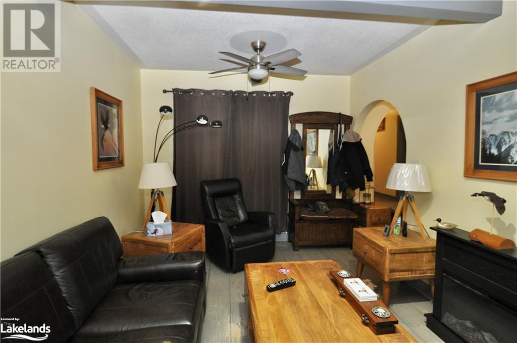 For sale 5 SAVAGE SETTLEMENT Road, Novar, Ontario P0A1R0 40563966