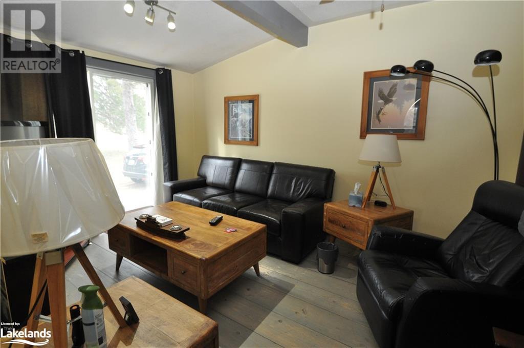 For sale 5 SAVAGE SETTLEMENT Road, Novar, Ontario P0A1R0 40563966