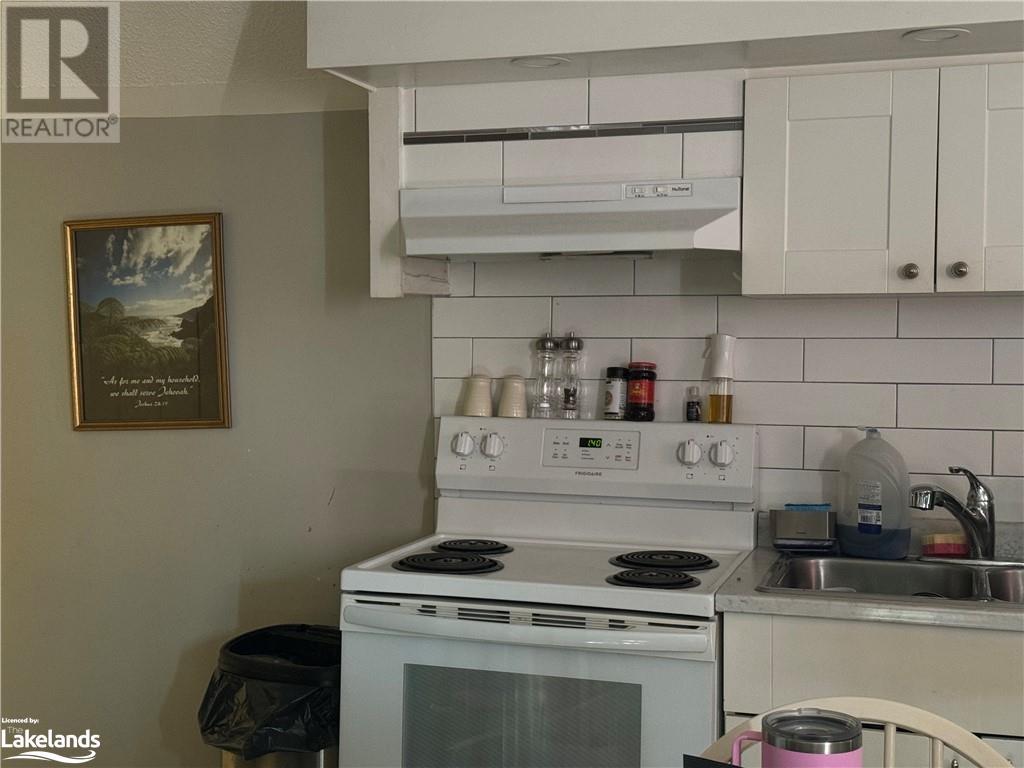 For sale 5 SAVAGE SETTLEMENT Road, Novar, Ontario P0A1R0 40563966