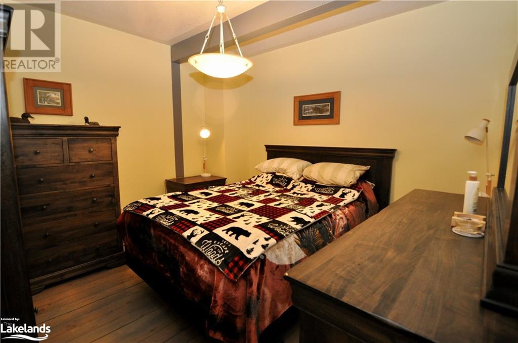 For sale 5 SAVAGE SETTLEMENT Road, Novar, Ontario P0A1R0 40563966