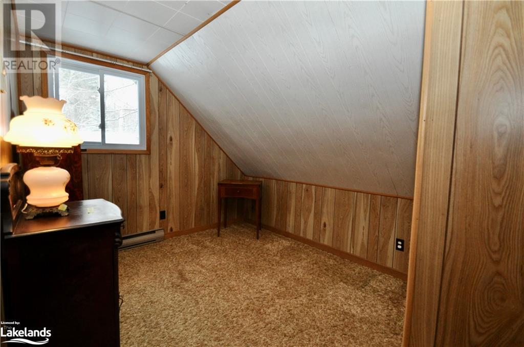 For sale 34 LAKEVIEW Road, Sprucedale, Ontario P0A1Y0 40556628 REALTOR.ca