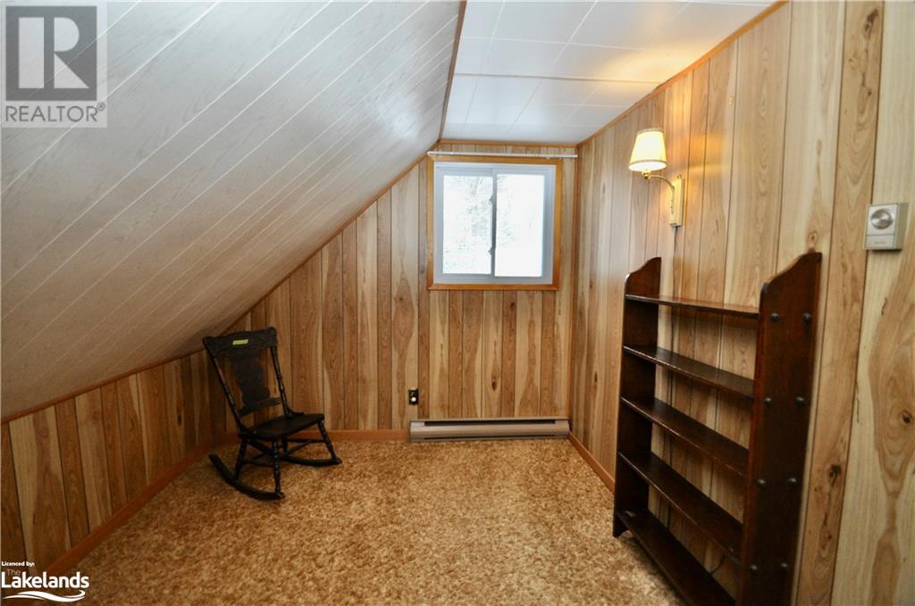 For sale 34 LAKEVIEW Road, Sprucedale, Ontario P0A1Y0 40556628 REALTOR.ca