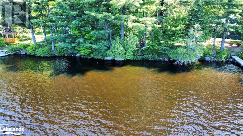 For sale 34 LAKEVIEW Road, Sprucedale, Ontario P0A1Y0 40556628