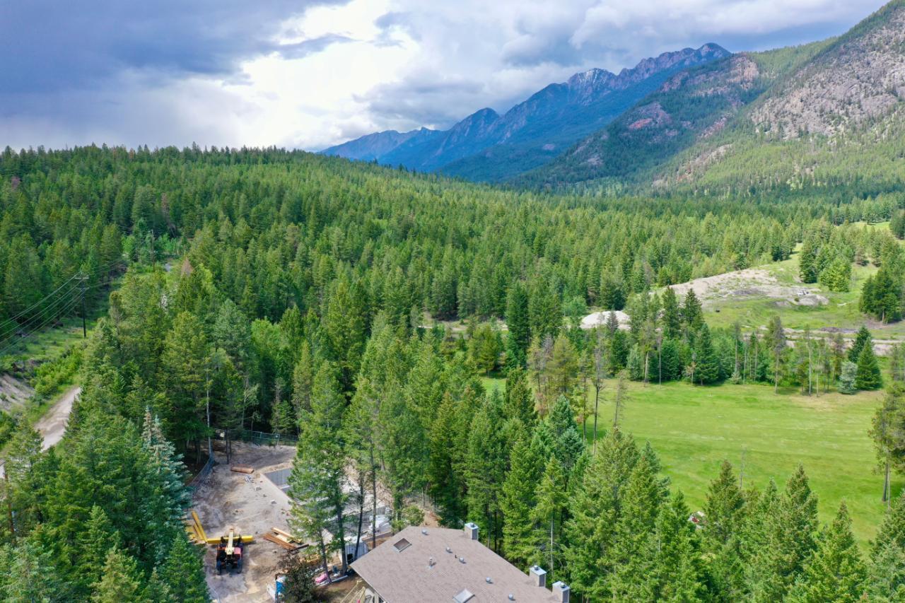For sale 1 7977 RADIUM GOLF COURSE ROAD, Radium Hot Springs, British