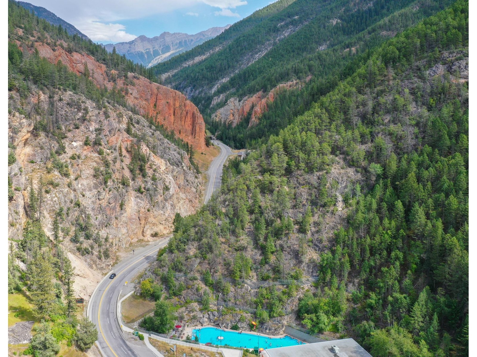 For sale 1 7977 RADIUM GOLF COURSE ROAD, Radium Hot Springs, British