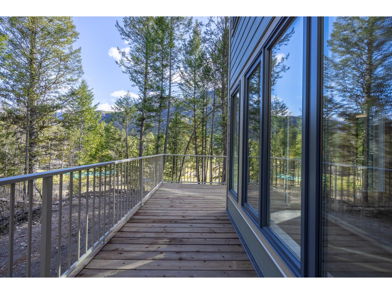 For sale 1 7977 RADIUM GOLF COURSE ROAD, Radium Hot Springs, British