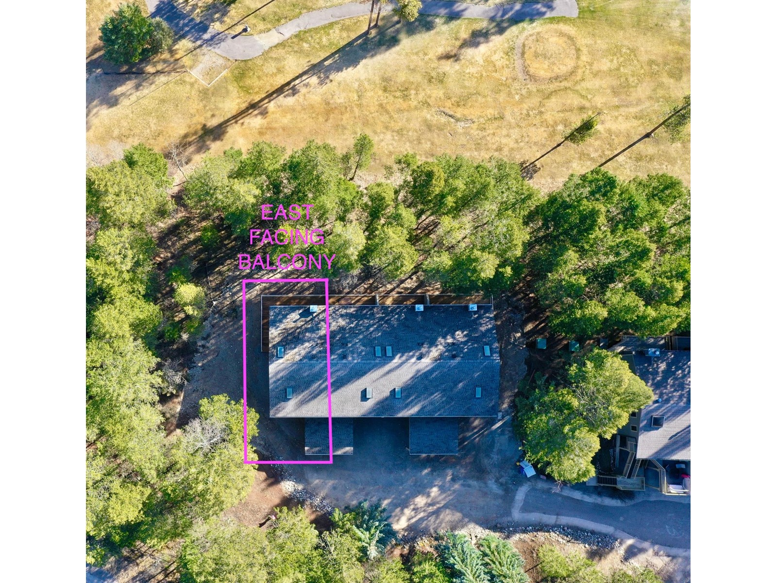 For sale 1 7977 RADIUM GOLF COURSE ROAD, Radium Hot Springs, British