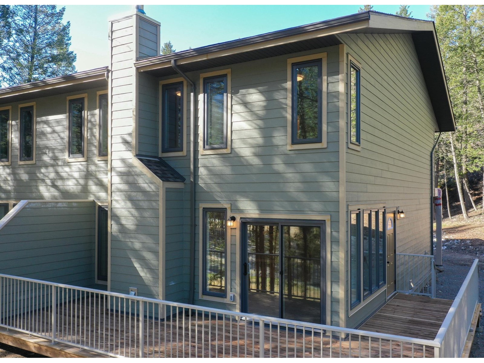 For sale 1 7977 RADIUM GOLF COURSE ROAD, Radium Hot Springs, British