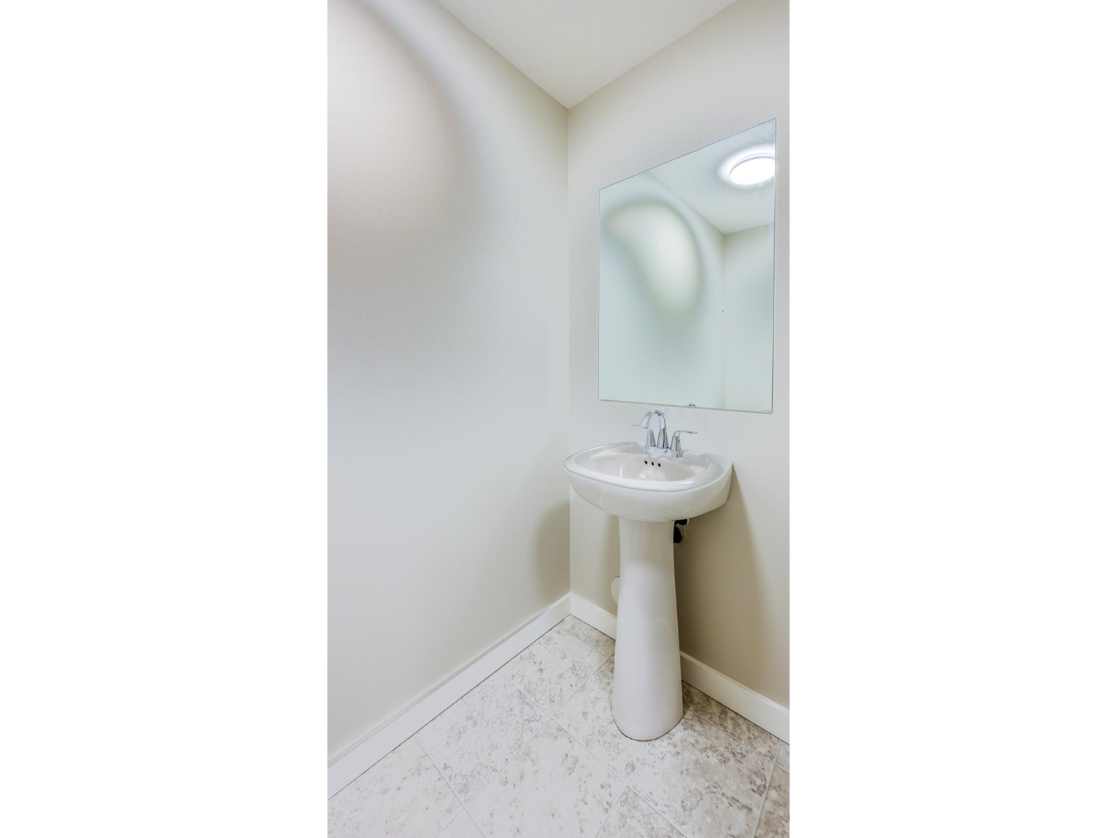 For sale 1 7977 RADIUM GOLF COURSE ROAD, Radium Hot Springs, British