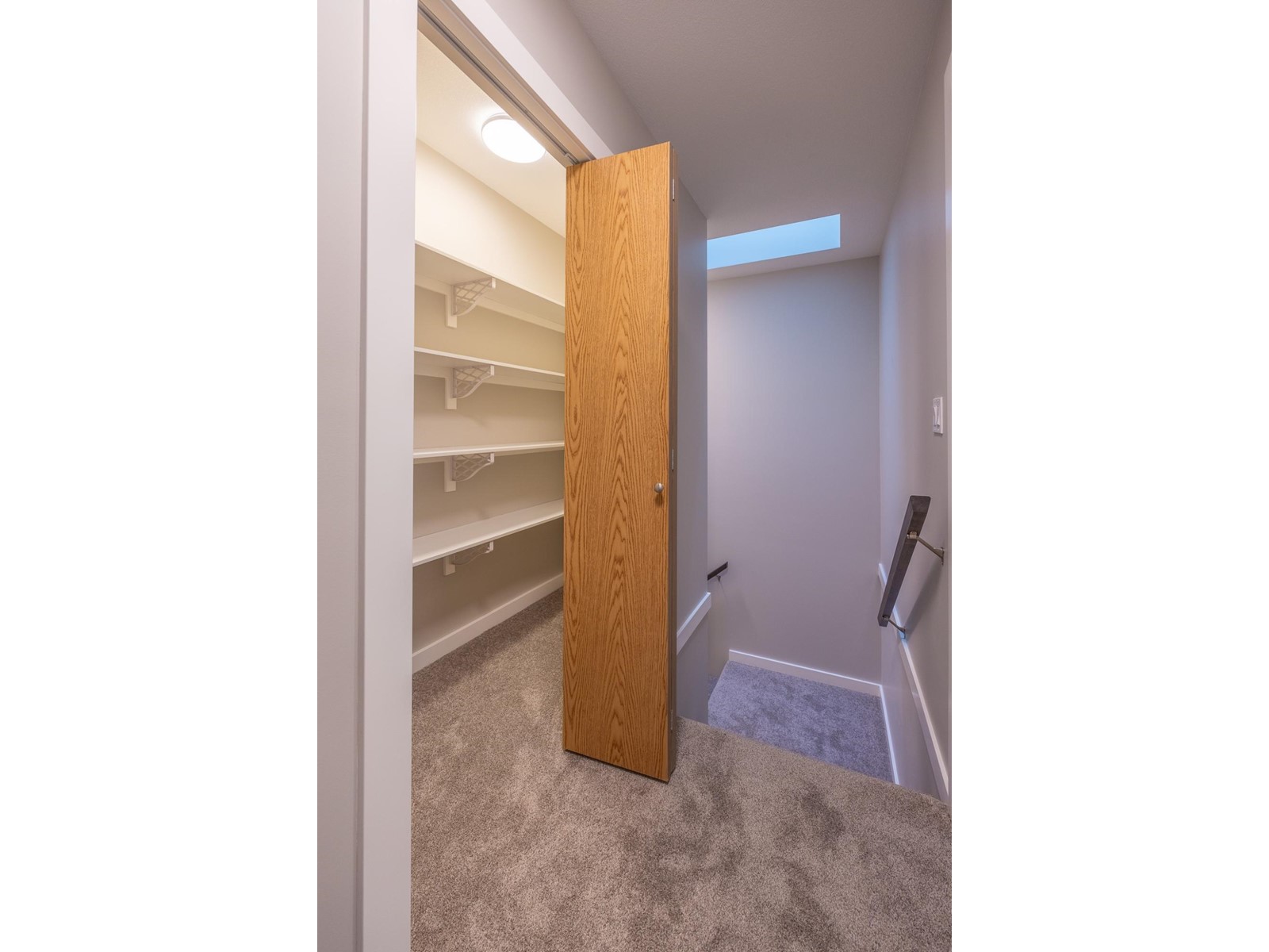 For sale 1 7977 RADIUM GOLF COURSE ROAD, Radium Hot Springs, British