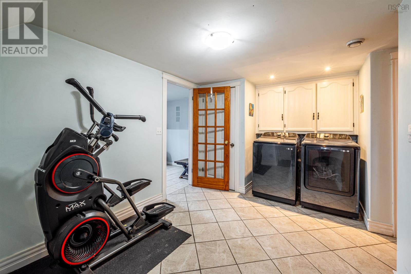 For sale 103 Underwood Road, Garlands Crossing, Nova Scotia B0N2T0