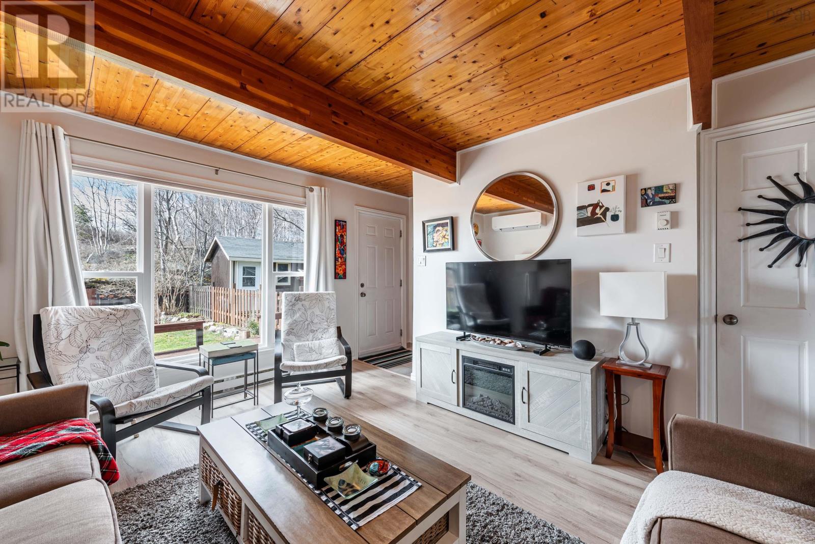 82 Drumdonald Road, Cowie Hill, Nova Scotia B3P2L3 REALTOR.ca