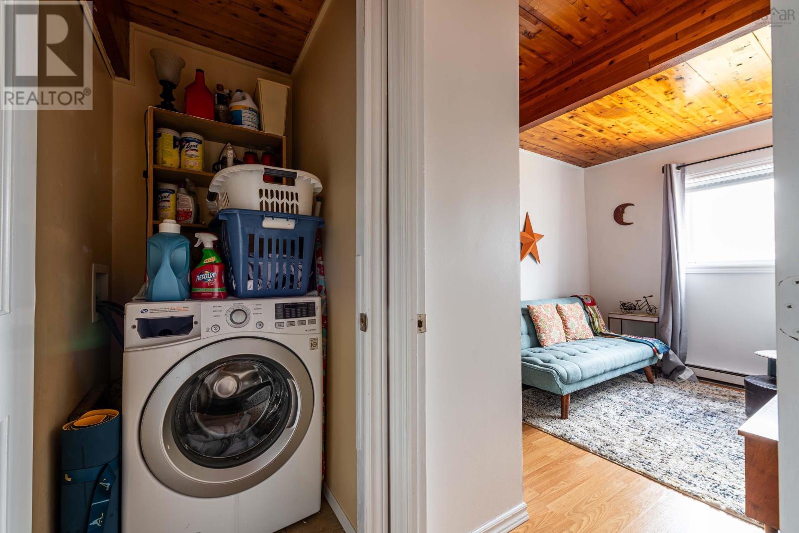 82 Drumdonald Road, Cowie Hill, Nova Scotia B3P2L3 REALTOR.ca