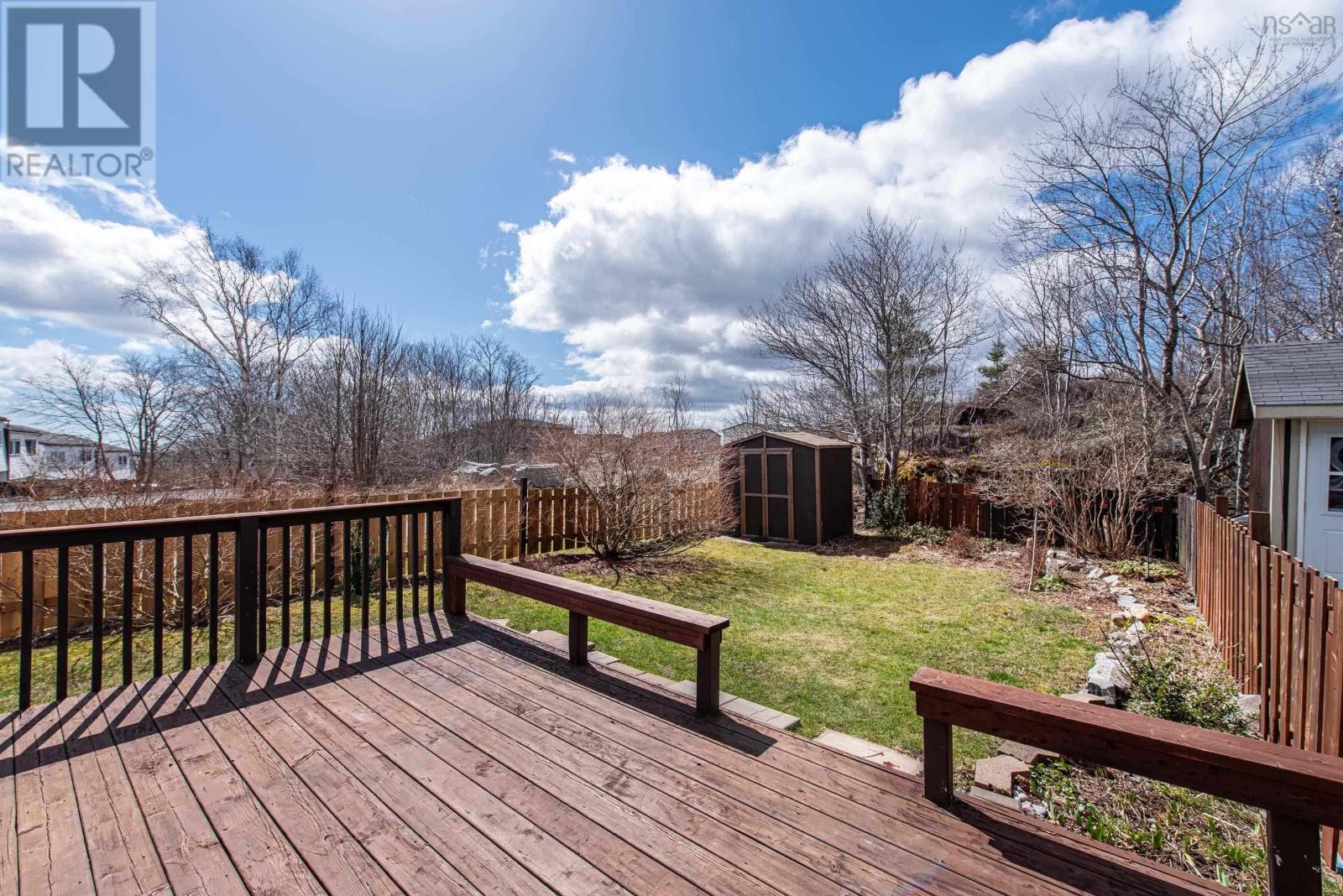 82 Drumdonald Road, Cowie Hill, Nova Scotia B3P2L3 REALTOR.ca