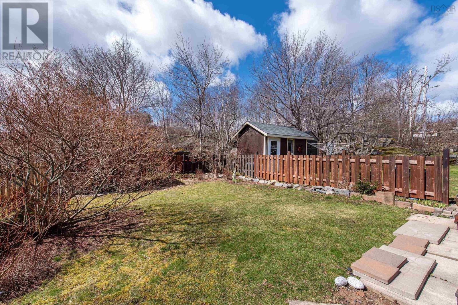 82 Drumdonald Road, Cowie Hill, Nova Scotia B3P2L3 REALTOR.ca