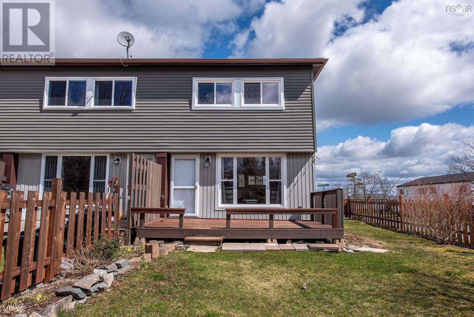 82 Drumdonald Road, Cowie Hill, Nova Scotia B3P2L3 REALTOR.ca