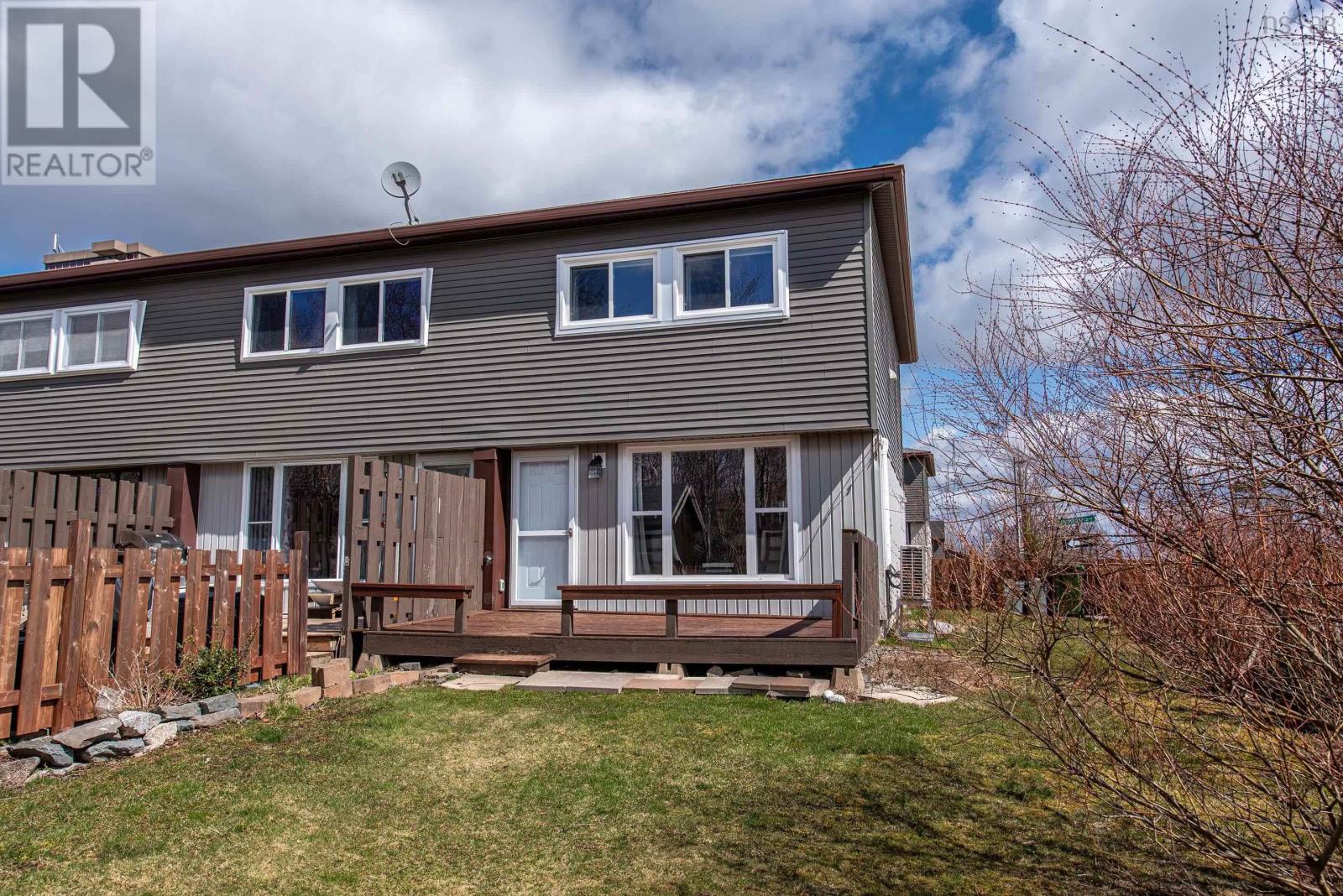 82 Drumdonald Road, Cowie Hill, Nova Scotia B3P2L3 REALTOR.ca