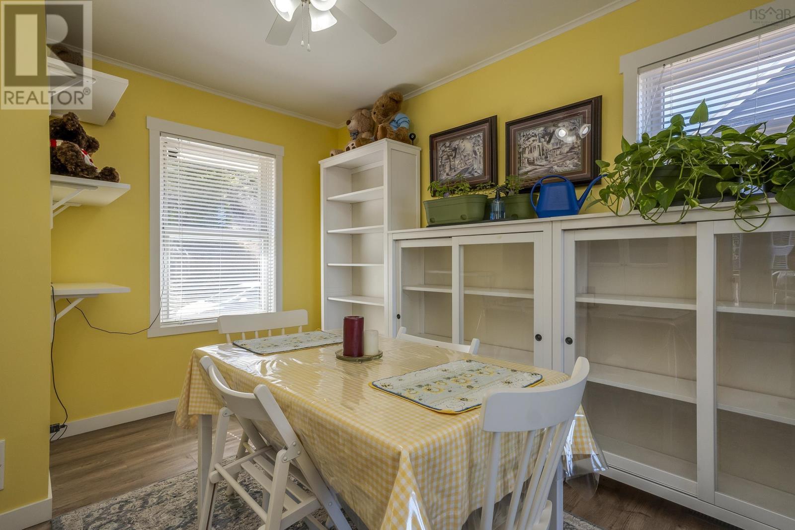 50 Hillside Drive, Cornwallis Park, Nova Scotia B0S1H0 REALTOR.ca