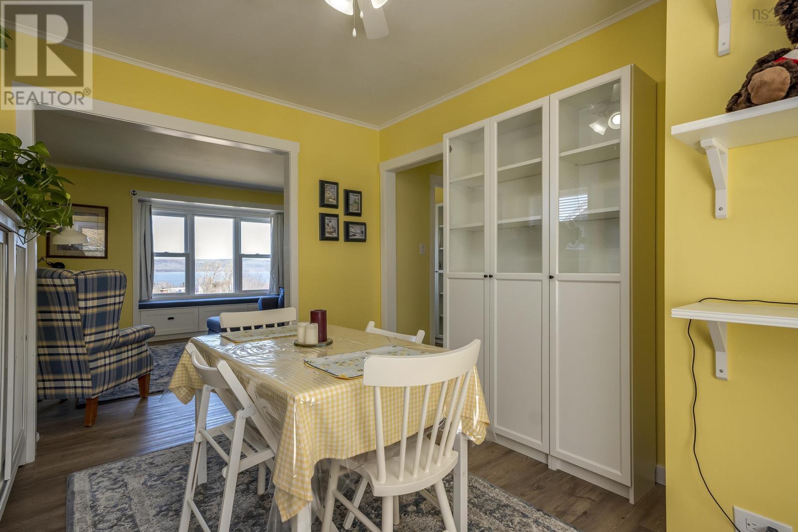 50 Hillside Drive, Cornwallis Park, Nova Scotia B0S1H0 REALTOR.ca