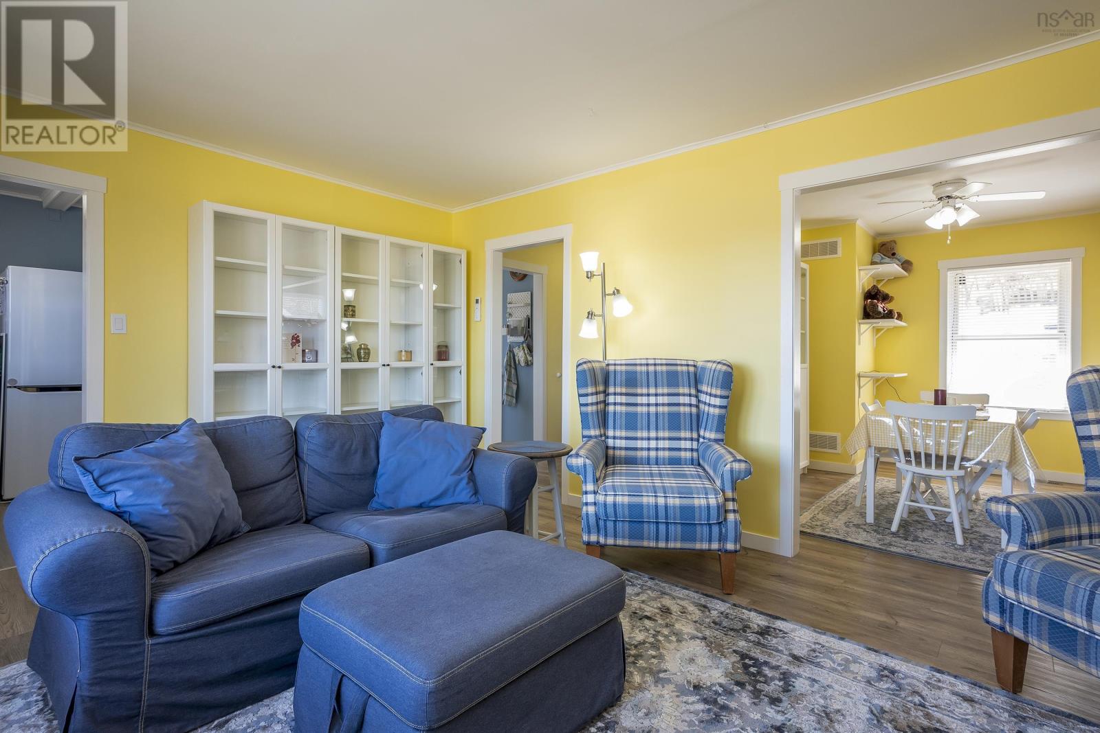 50 Hillside Drive, Cornwallis Park, Nova Scotia B0S1H0 REALTOR.ca