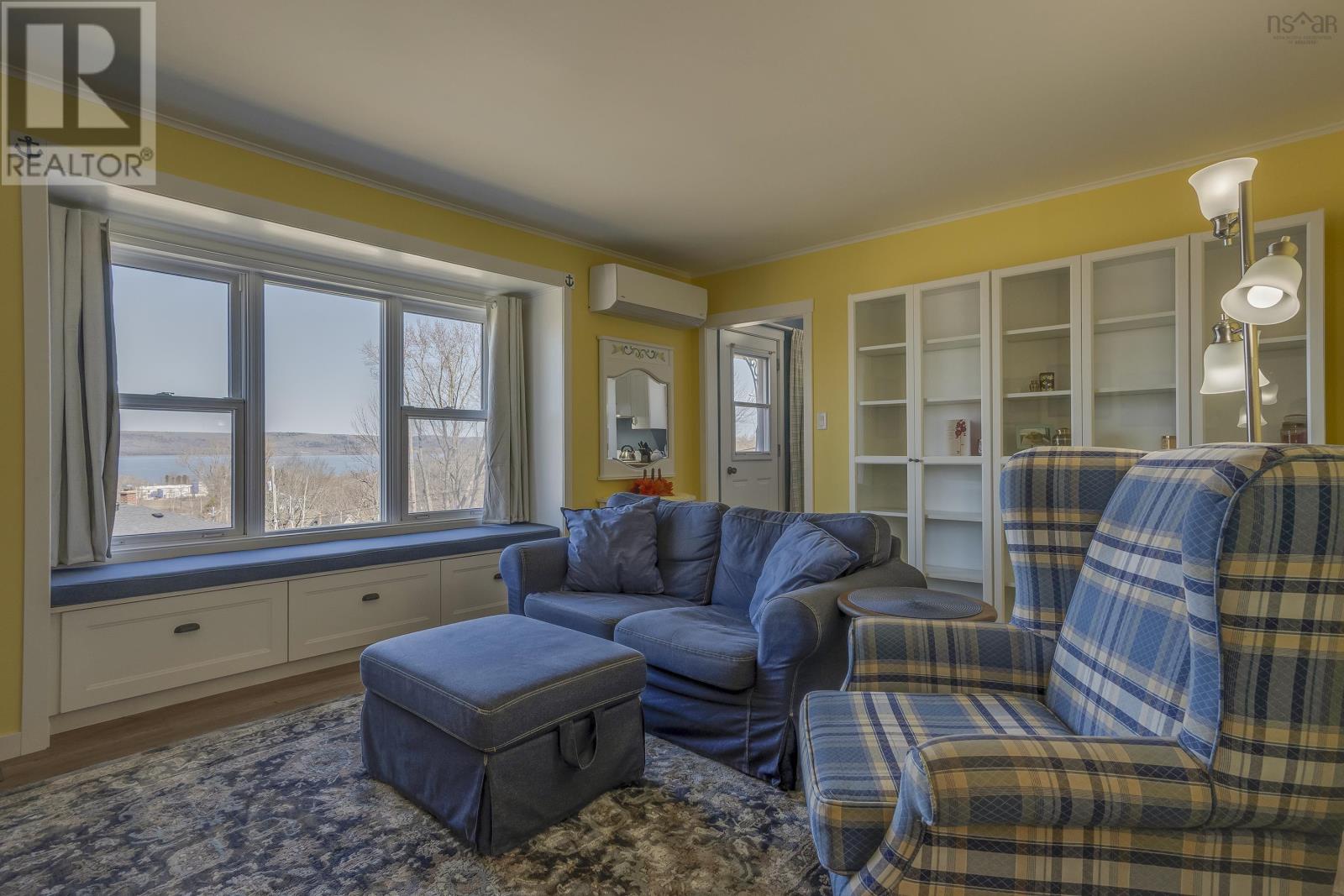 50 Hillside Drive, Cornwallis Park, Nova Scotia B0S1H0 REALTOR.ca