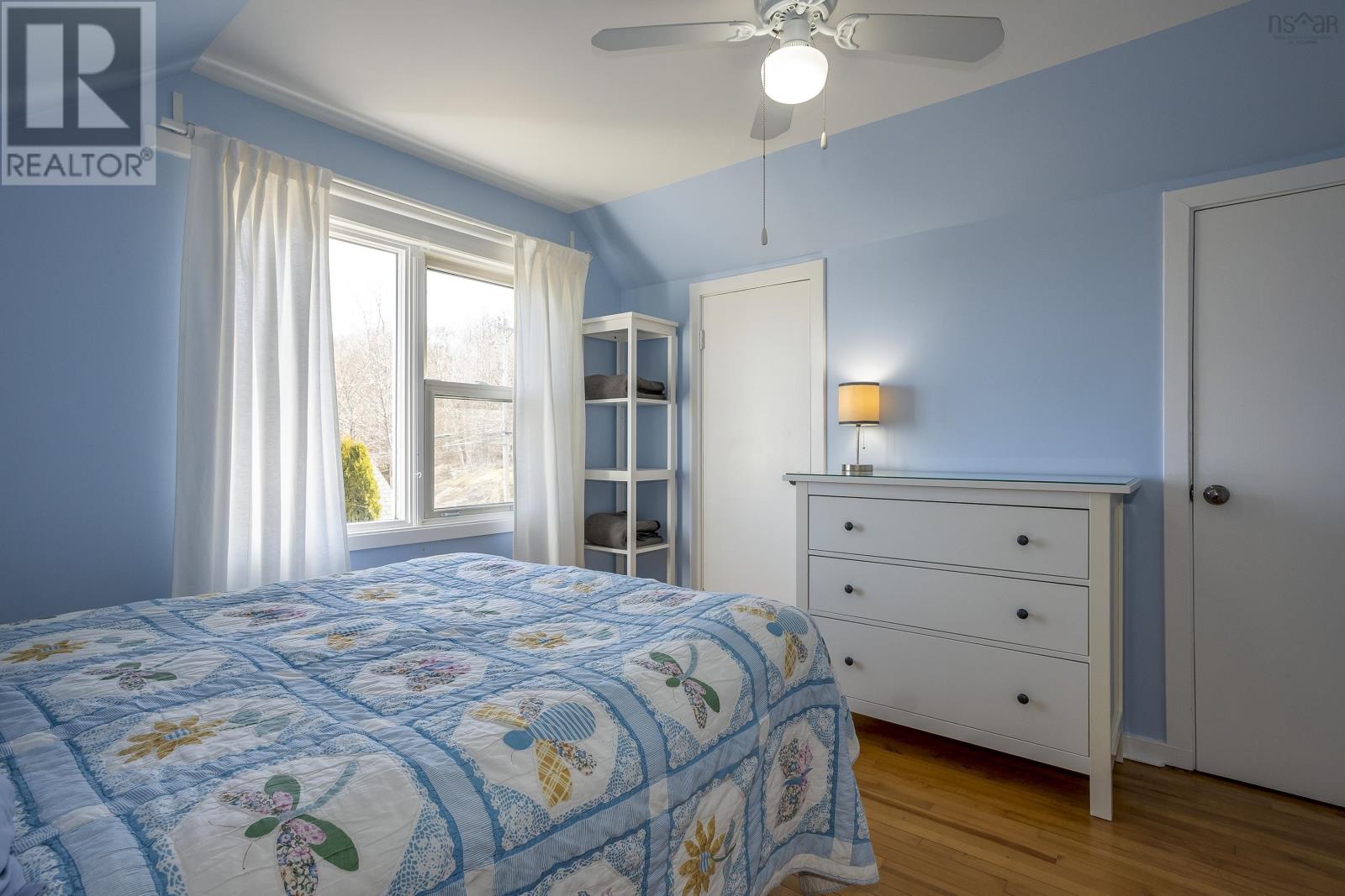 50 Hillside Drive, Cornwallis Park, Nova Scotia B0S1H0 REALTOR.ca