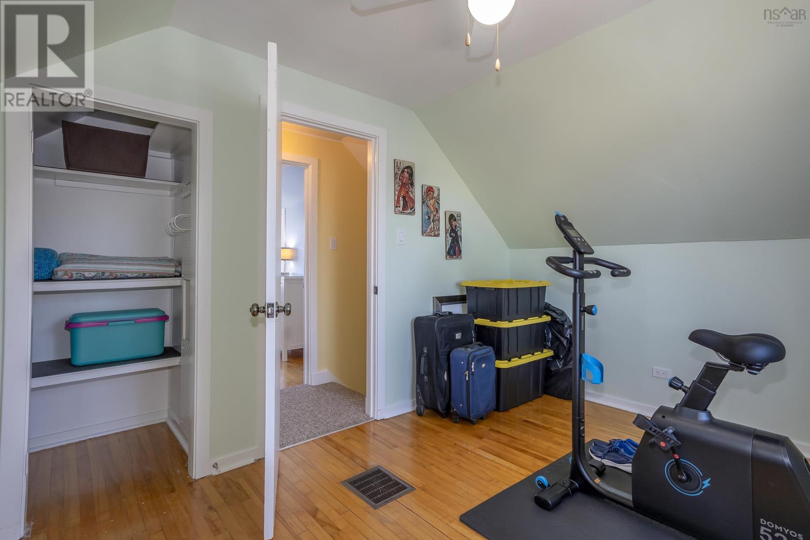 50 Hillside Drive, Cornwallis Park, Nova Scotia B0S1H0 REALTOR.ca