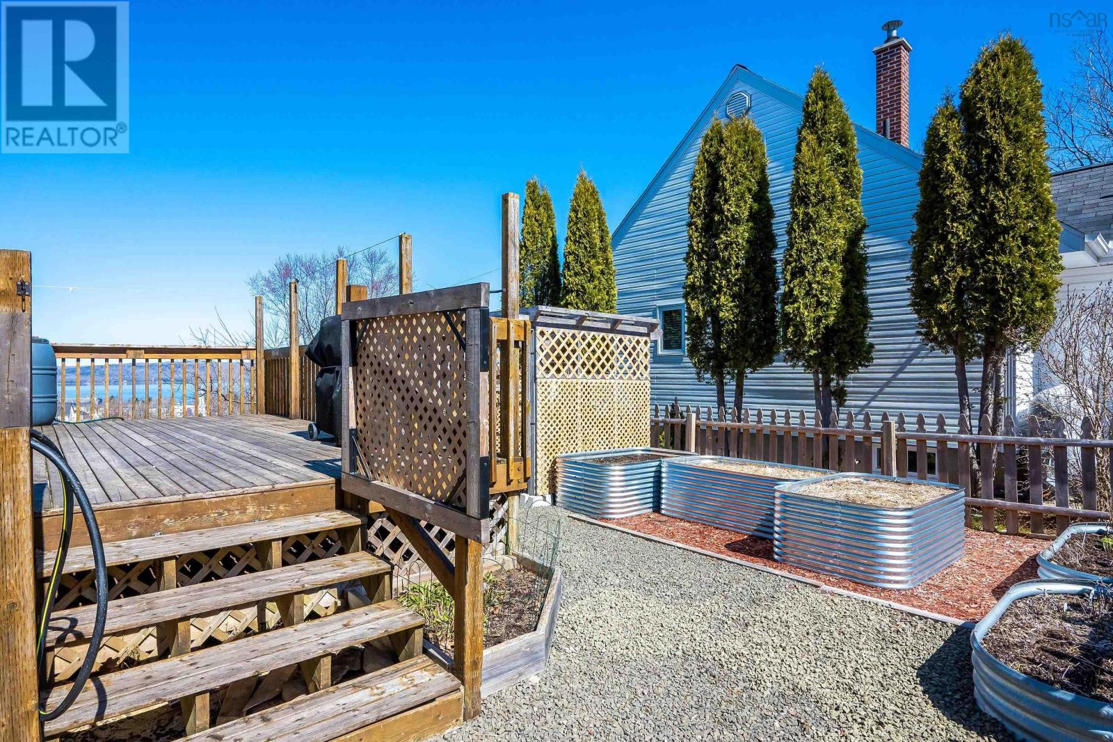 50 Hillside Drive, Cornwallis Park, Nova Scotia B0S1H0 REALTOR.ca