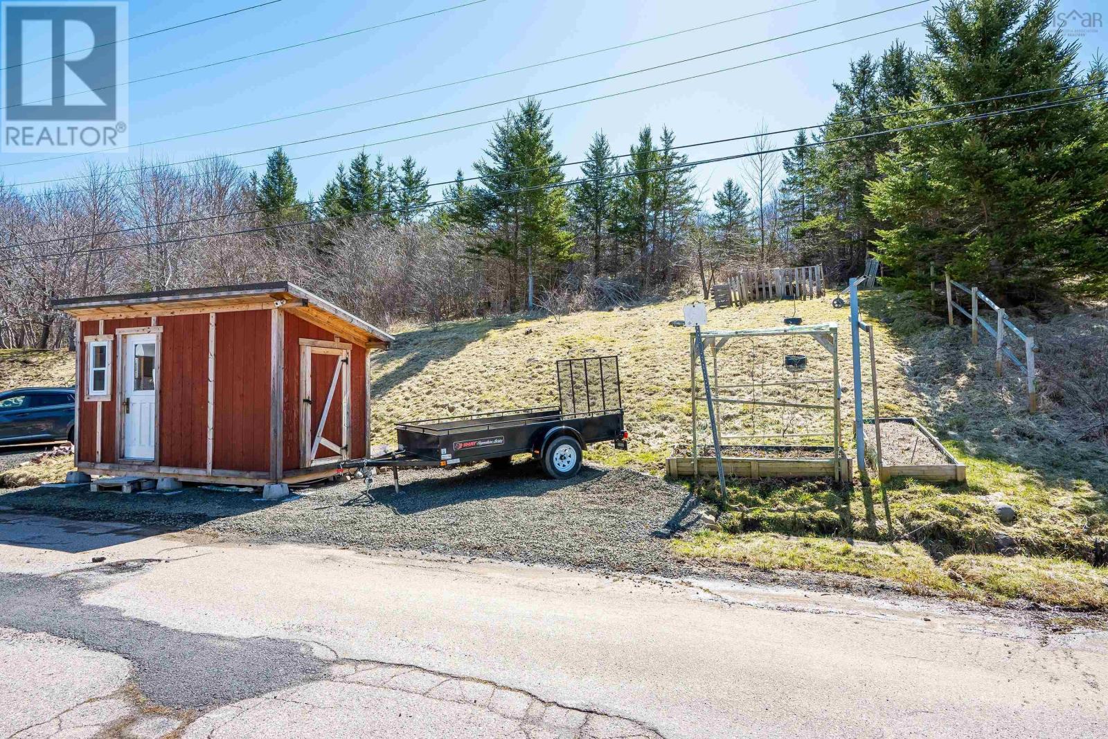 50 Hillside Drive, Cornwallis Park, Nova Scotia B0S1H0 REALTOR.ca