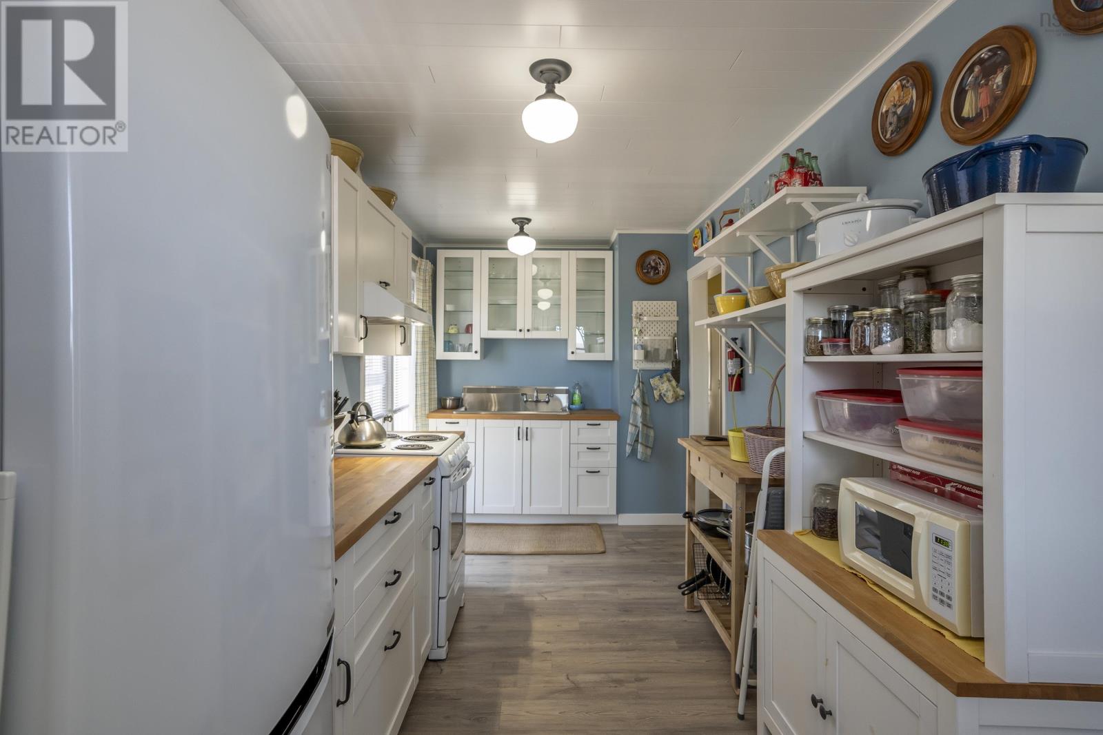 50 Hillside Drive, Cornwallis Park, Nova Scotia B0S1H0 REALTOR.ca