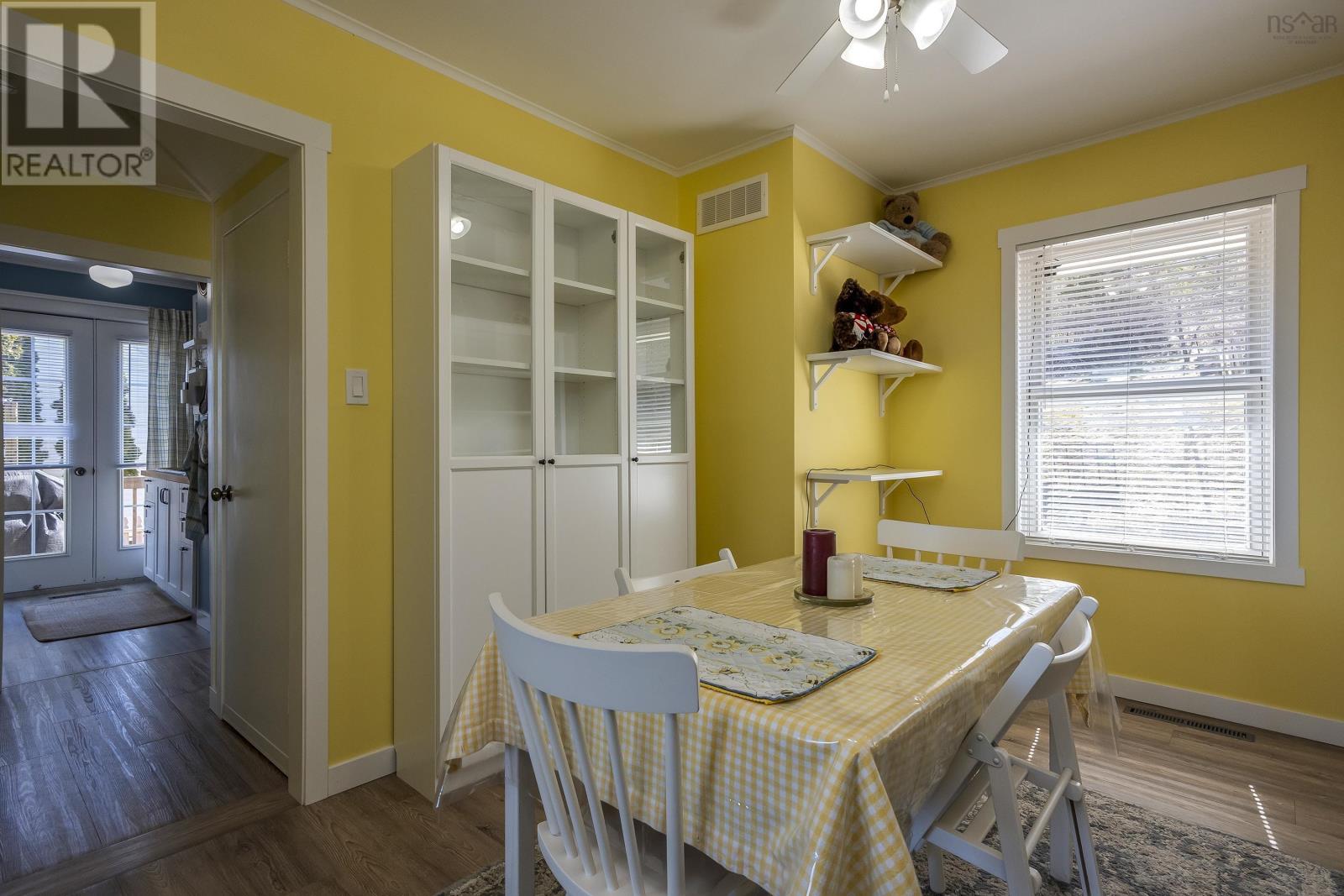 50 Hillside Drive, Cornwallis Park, Nova Scotia B0S1H0 REALTOR.ca