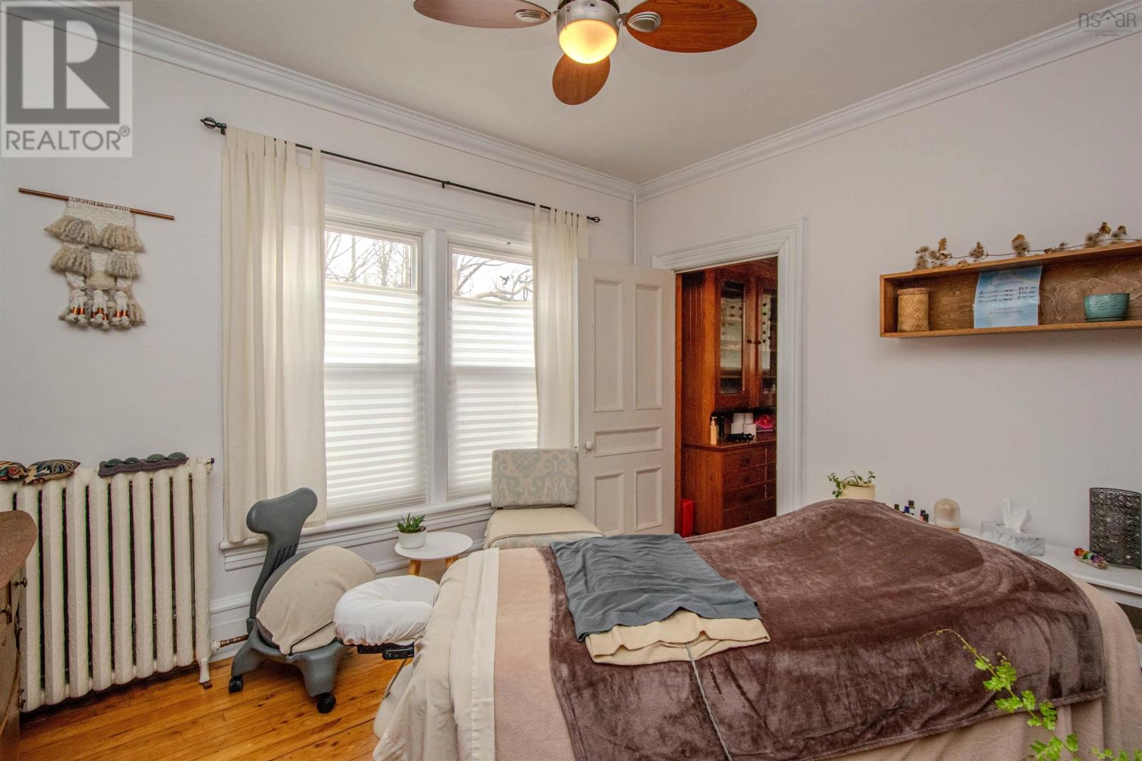 For sale 3912 Scotsburn Road, Scotsburn, Nova Scotia B0K1R0