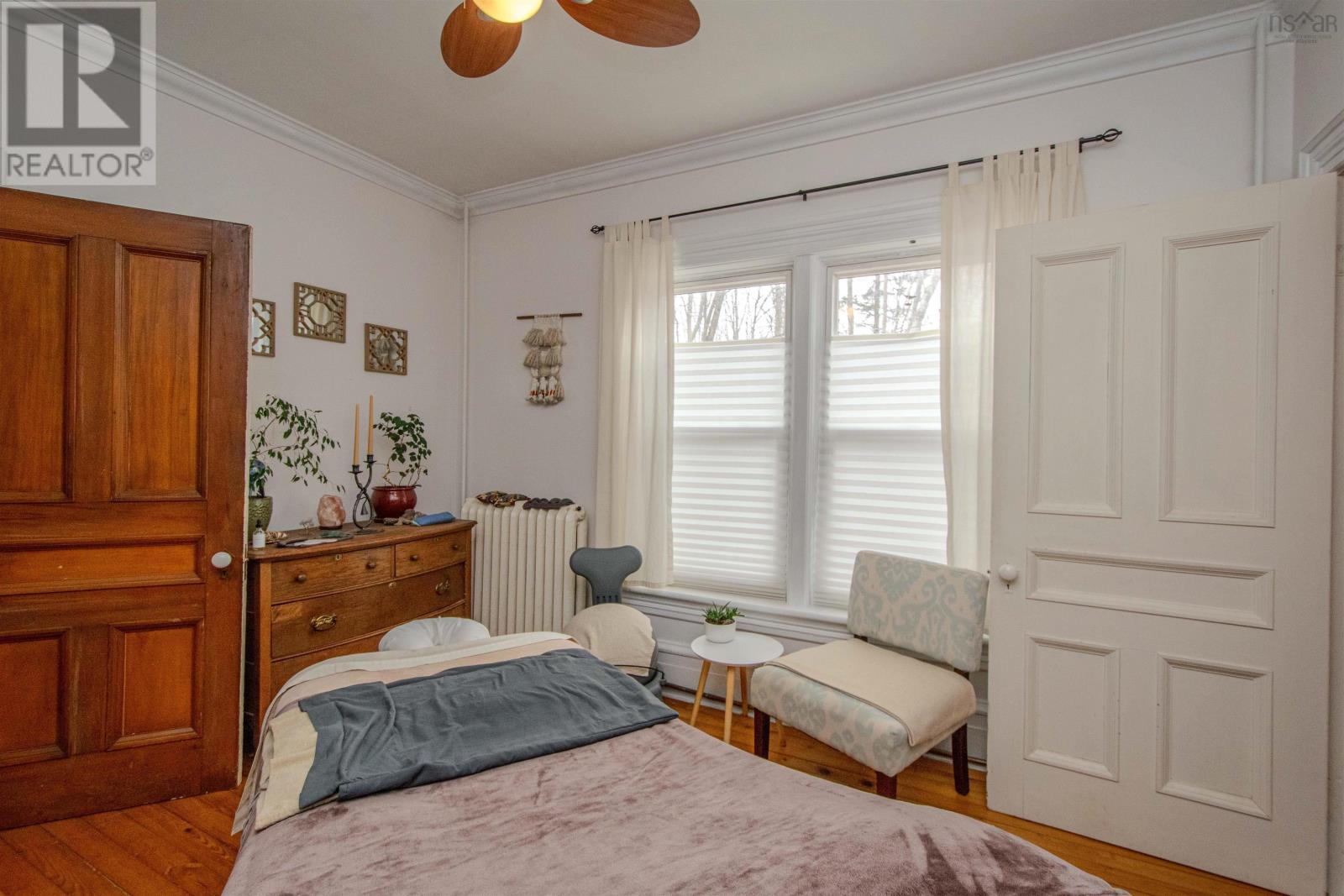 For sale 3912 Scotsburn Road, Scotsburn, Nova Scotia B0K1R0