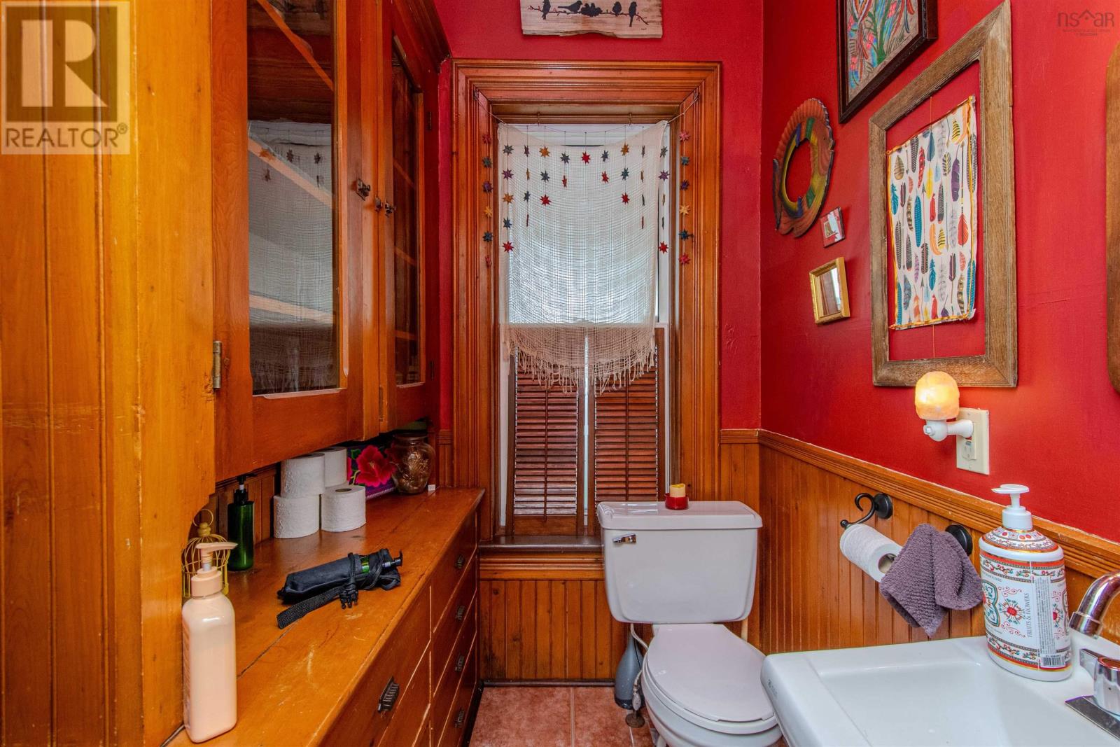 For sale 3912 Scotsburn Road, Scotsburn, Nova Scotia B0K1R0