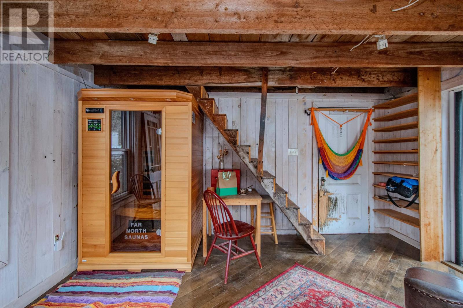 For sale 3912 Scotsburn Road, Scotsburn, Nova Scotia B0K1R0