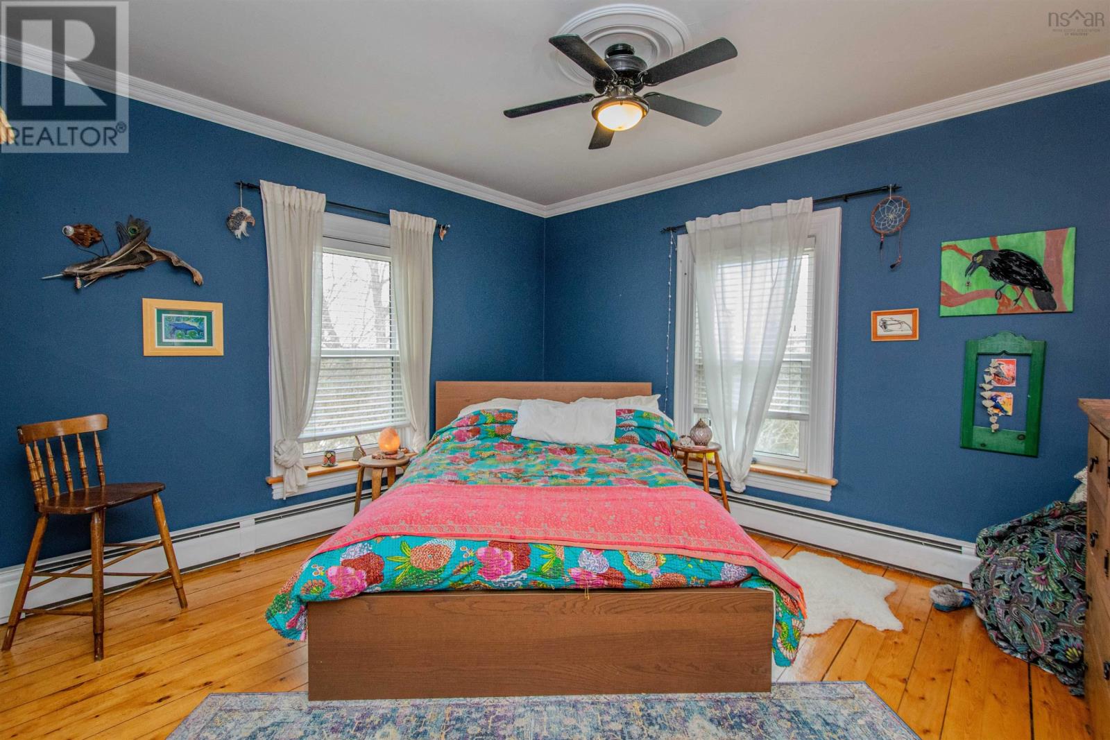 For sale 3912 Scotsburn Road, Scotsburn, Nova Scotia B0K1R0