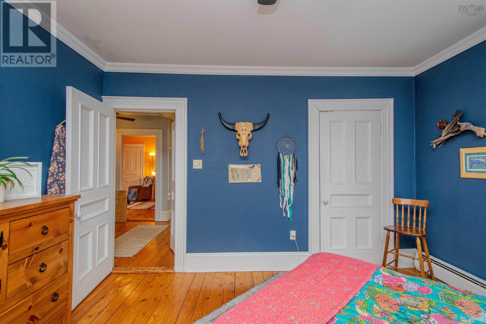 For sale 3912 Scotsburn Road, Scotsburn, Nova Scotia B0K1R0