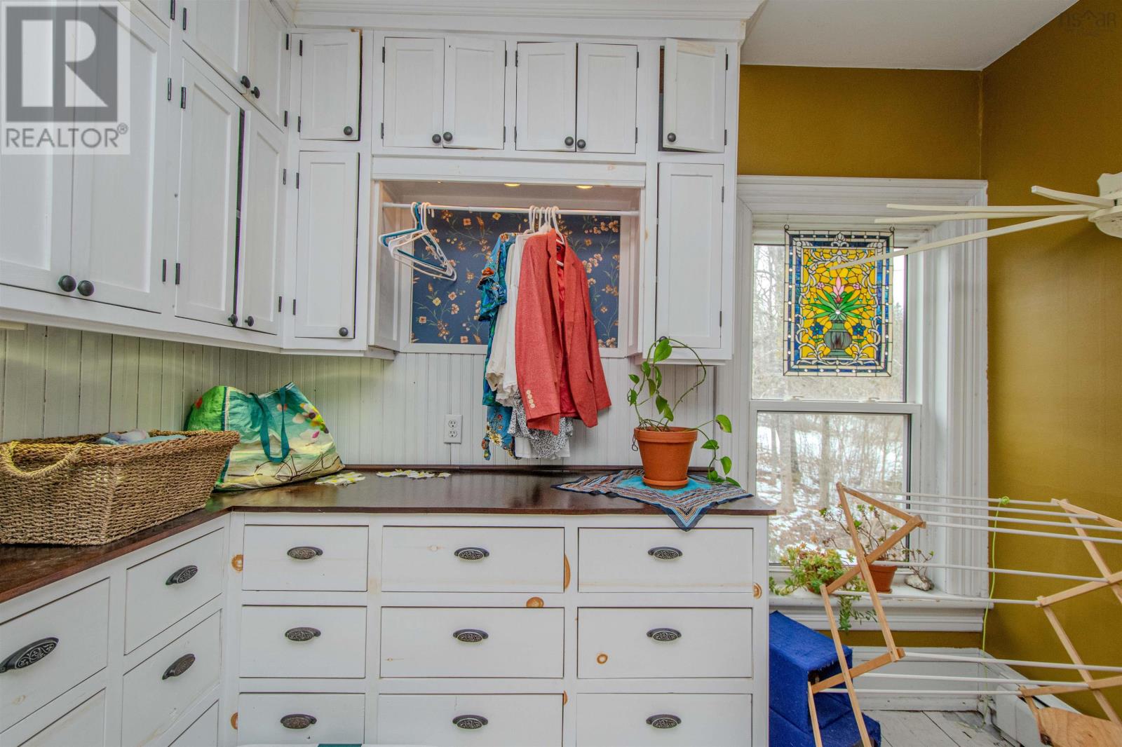 For sale 3912 Scotsburn Road, Scotsburn, Nova Scotia B0K1R0