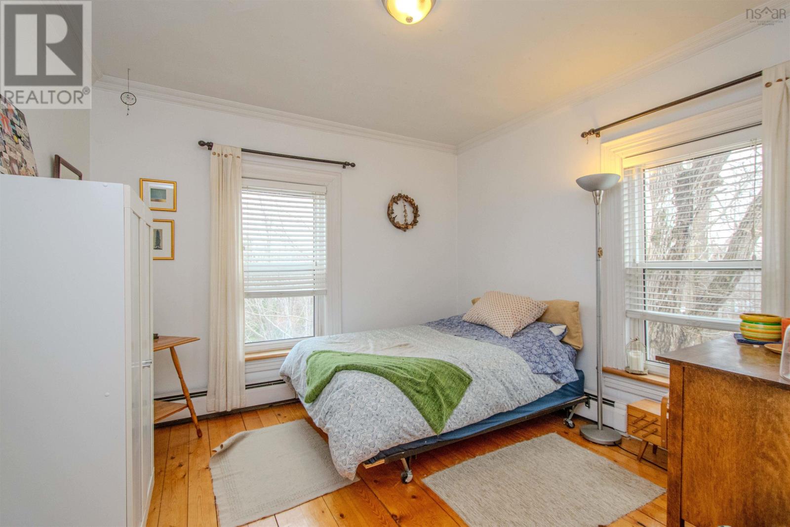 For sale 3912 Scotsburn Road, Scotsburn, Nova Scotia B0K1R0