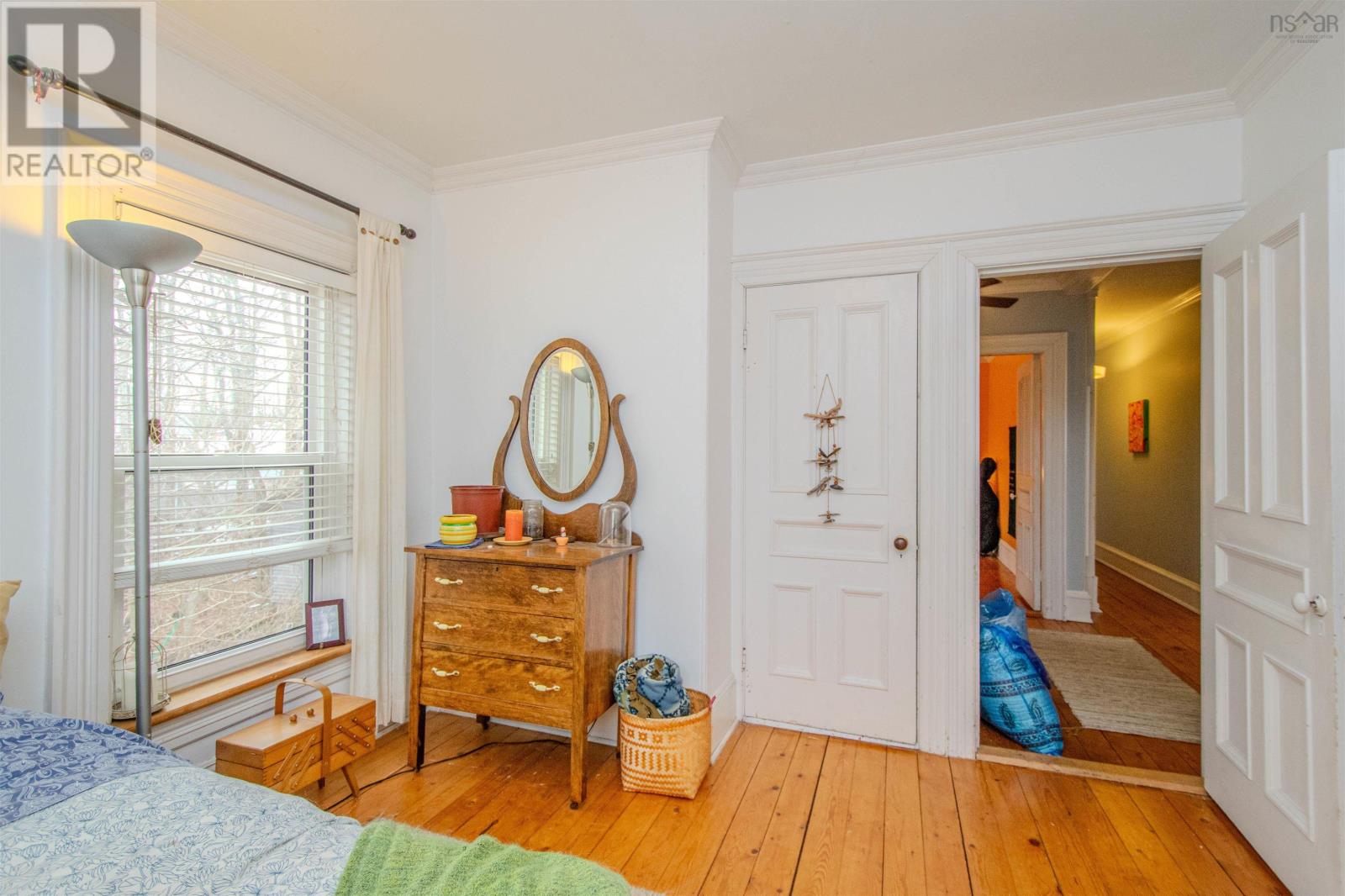 For sale 3912 Scotsburn Road, Scotsburn, Nova Scotia B0K1R0