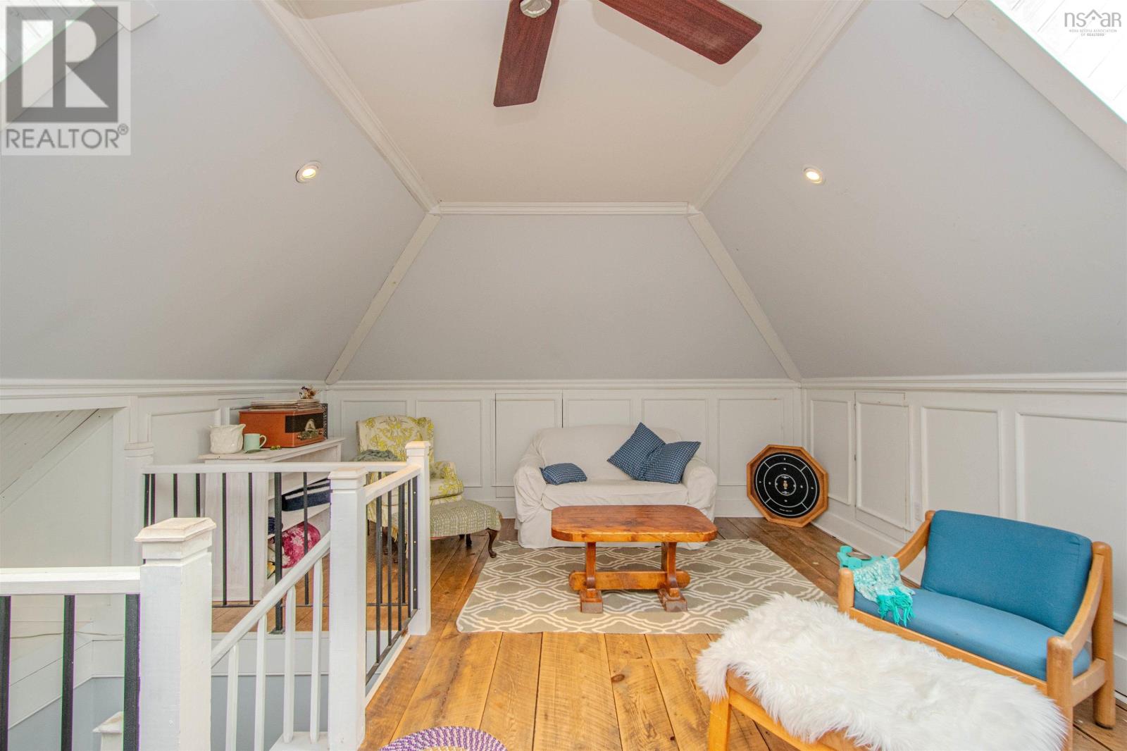 For sale 3912 Scotsburn Road, Scotsburn, Nova Scotia B0K1R0