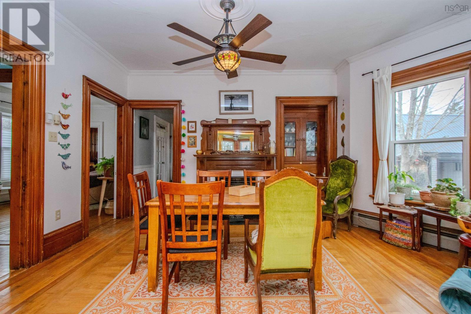 For sale 3912 Scotsburn Road, Scotsburn, Nova Scotia B0K1R0