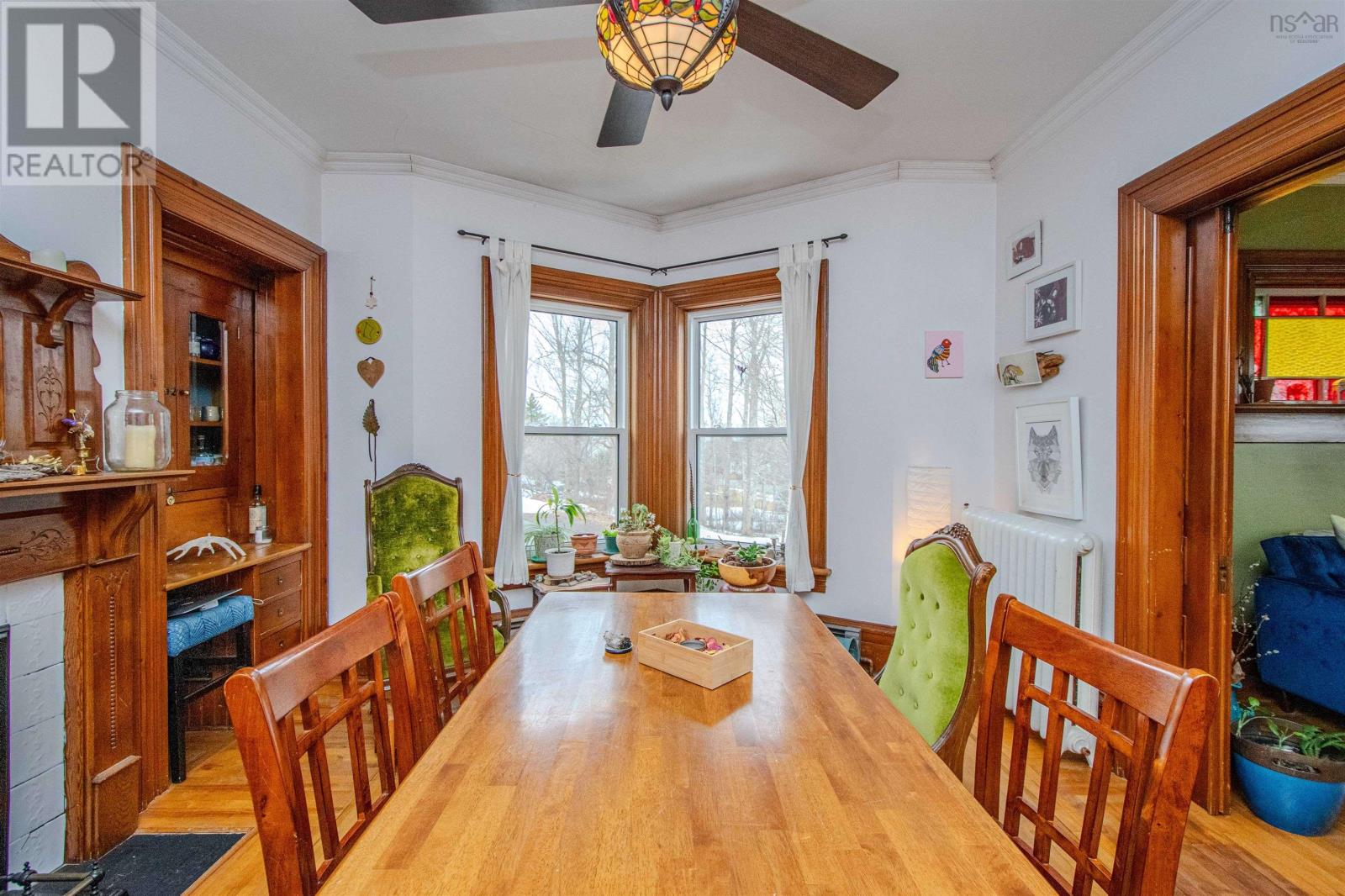 For sale 3912 Scotsburn Road, Scotsburn, Nova Scotia B0K1R0