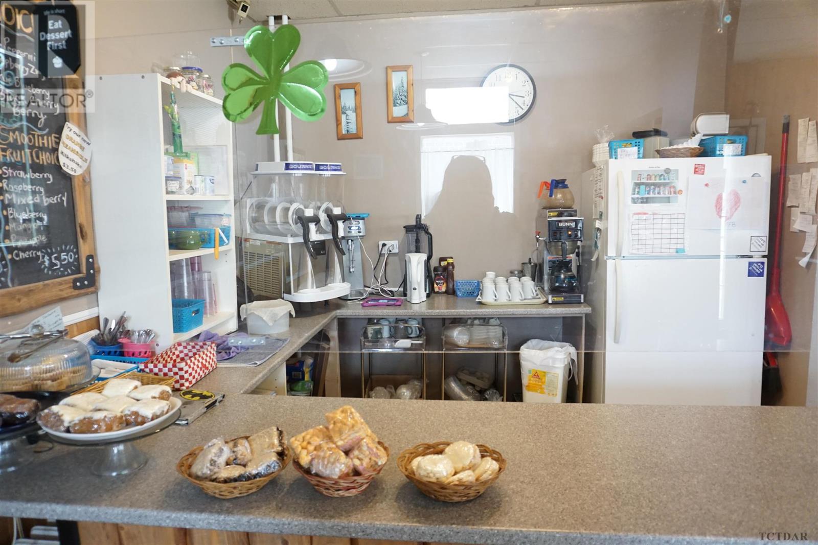 For sale 39 THIRD ST, ENGLEHART, Ontario P0J1H0 TM240498 REALTOR.ca