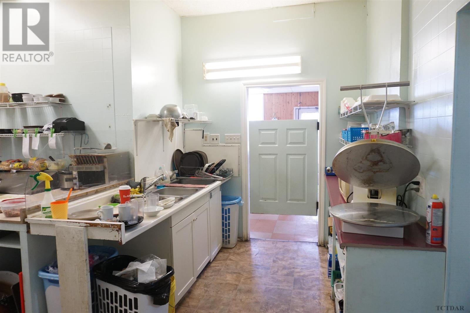 For sale 39 THIRD ST, ENGLEHART, Ontario P0J1H0 TM240498 REALTOR.ca